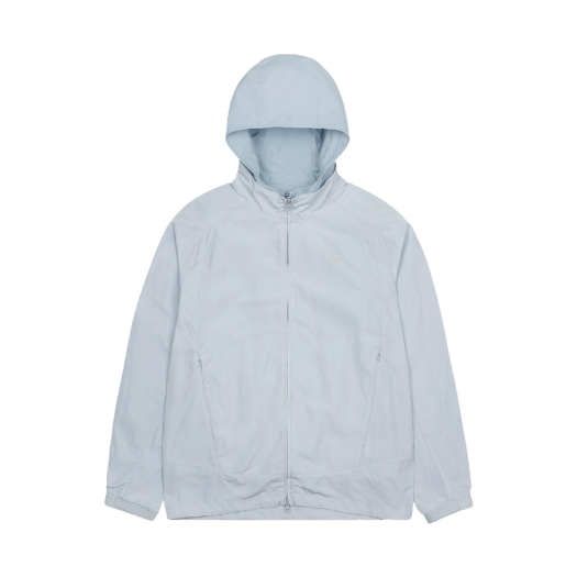 썸네일 1