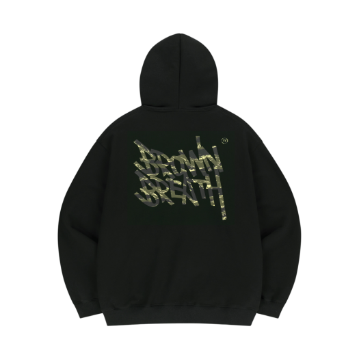 썸네일 1