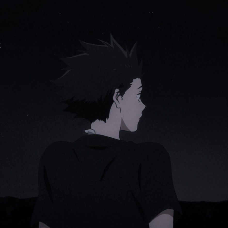 관심 유저 프로필 이미지