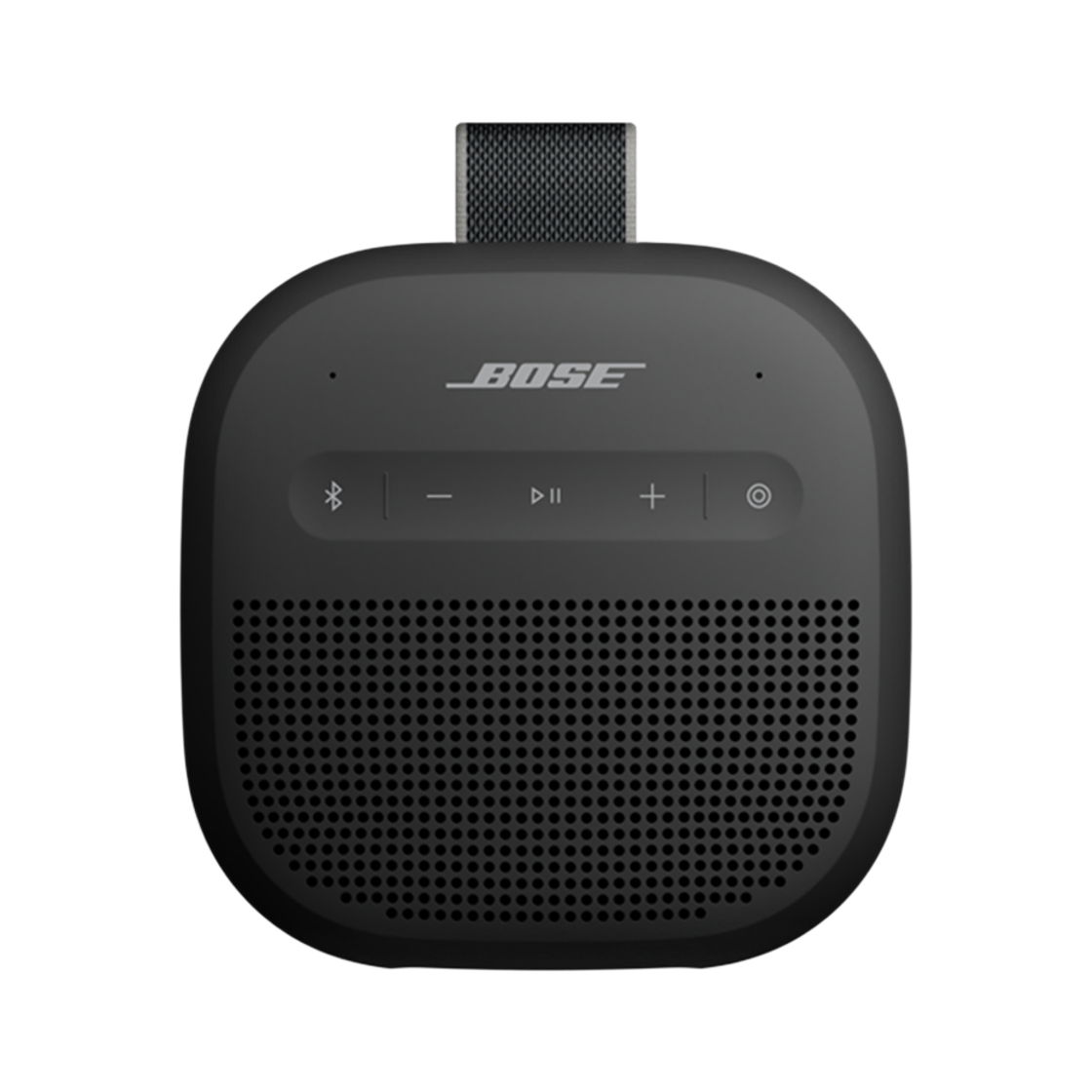 보스 사운드링크 마이크로 스피커 2세대(BOSE SOUNDLINK MICRO 2Gen) - 2