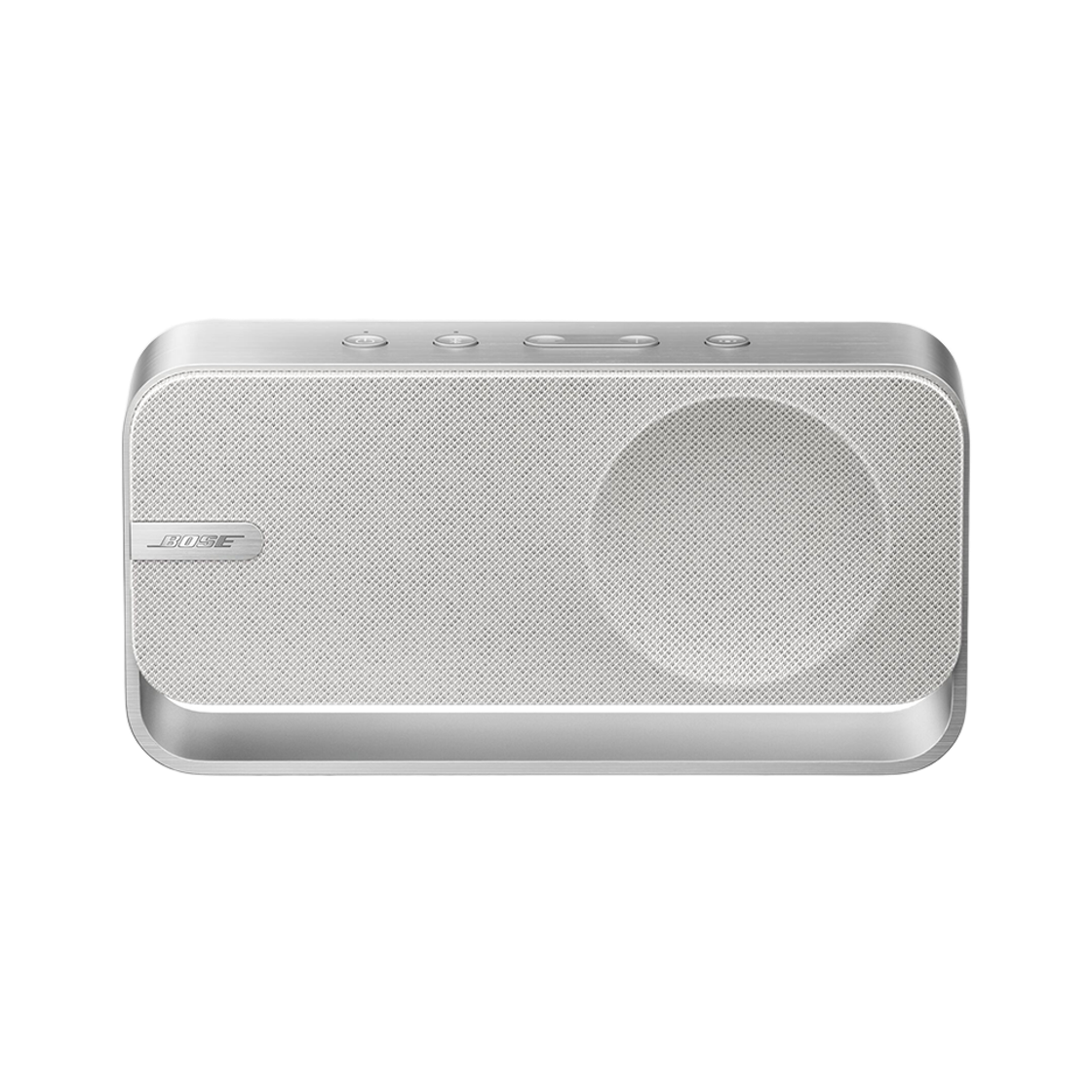 보스 사운드링크 홈 블루투스 스피커(BOSE SOUNDLINK HOME BLUETOOTH SPEAKER) - 2