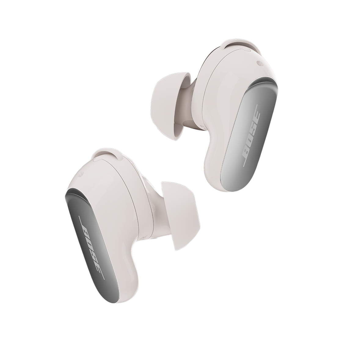 보스 QC 울트라 이어버드 2세대(BOSE QC ULTRA EARBUD 2Gen) - 3