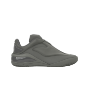 Converse x Shai 001 Gray