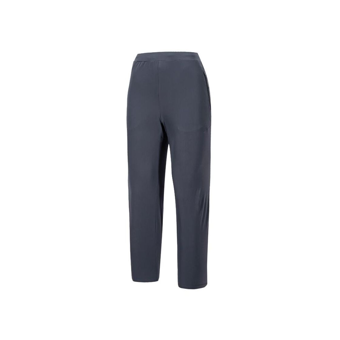 데카트론 남성 러닝 바지 런 드라이 쿨링 500 그라파이트 그레이(DECATHLON Men's Running Trousers Run Dry Cooling 500 Graphite Grey) - 6