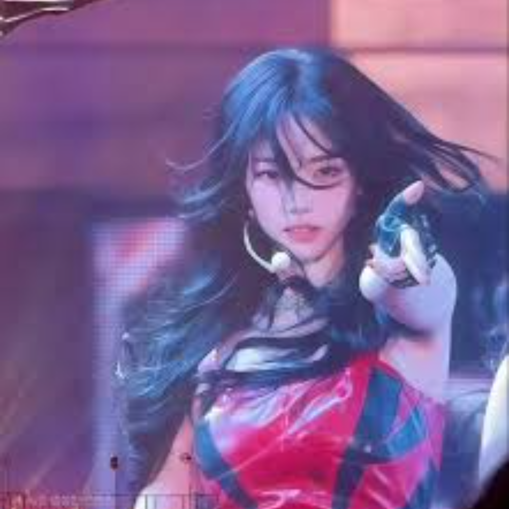 관심 유저 프로필 이미지