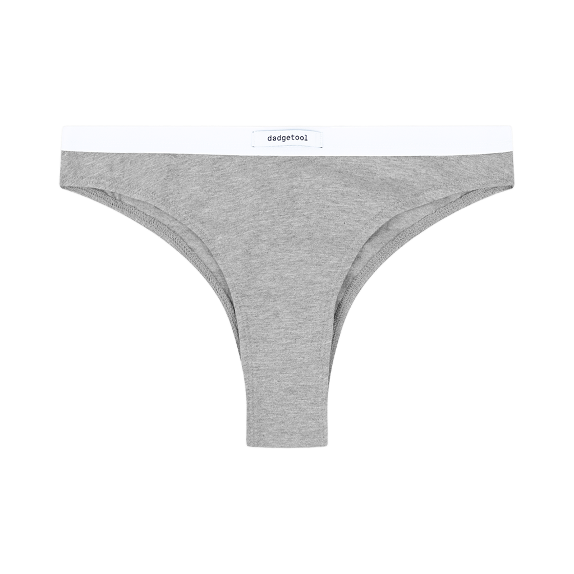 닷지툴 오케이 팬티 2팩(dadgetool O~K! Panties 2-Pack) - 2