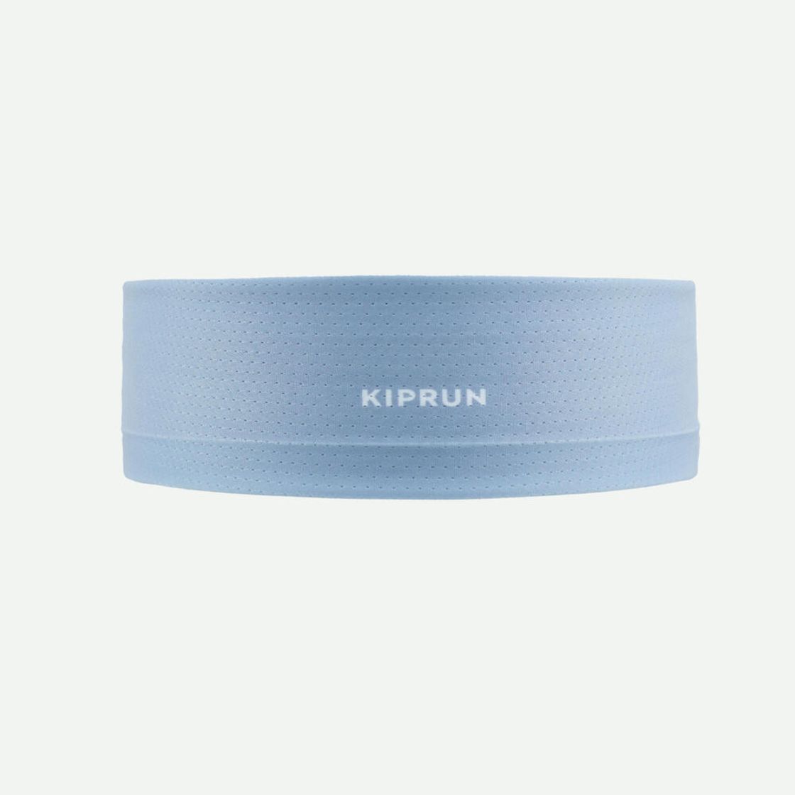 데카트론 러닝 쿨링 헤드밴드 클라우디 블루(DECATHLON Running Cooling Headband Cloudy Blue) - 2