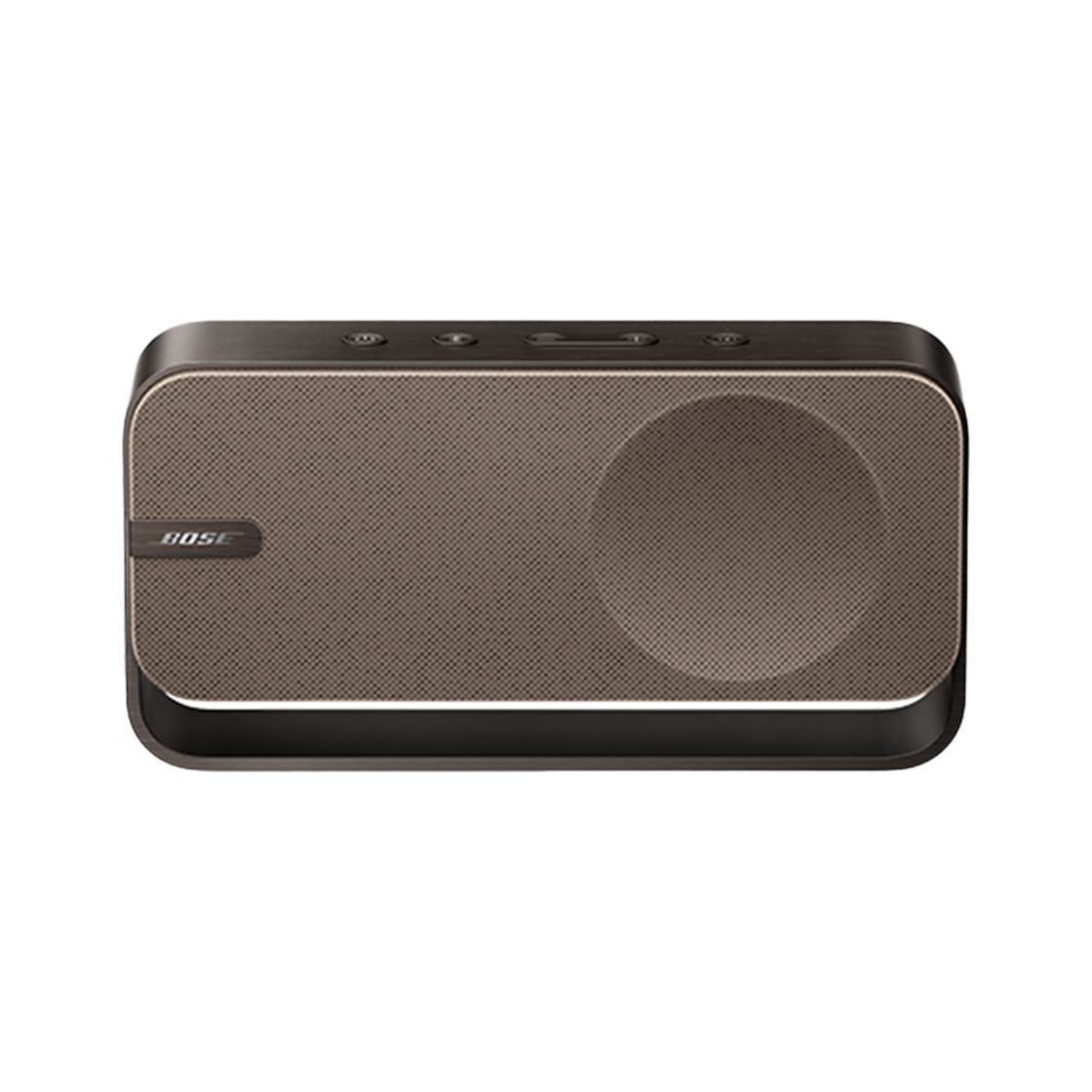 보스 사운드링크 홈 블루투스 스피커(BOSE SOUNDLINK HOME BLUETOOTH SPEAKER) - 3