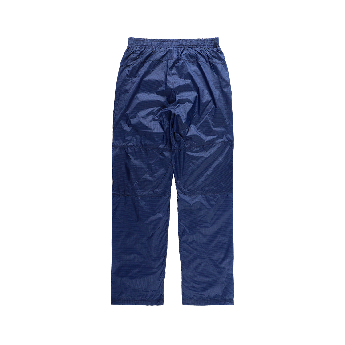 더왈드 오파크 테크니컬 팬츠 딥블루(THE WARLD Opaque Technical Pants Deep Blue) - 2