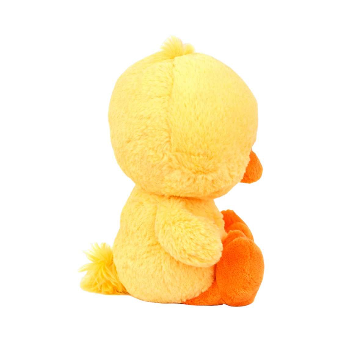 니키 병아리 인형 25cm([KREAM 단독] NICI Chick plush 25cm) - 2