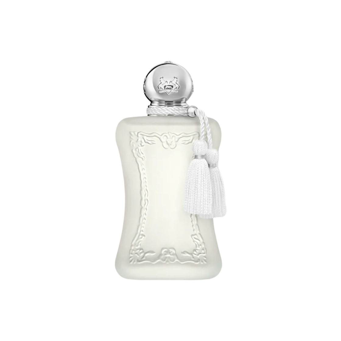 퍼퓸 드 말리 발라야 오 드 퍼퓸 75ml(Parfums de Marly Valaya Eau De Parfum 75ml) - 1