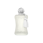 Parfums de Marly Valaya Eau De Parfum 75ml