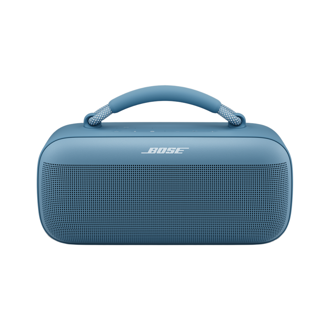 보스 사운드링크 맥스 포터블 스피커(BOSE SOUNDLINK MAX) - 3