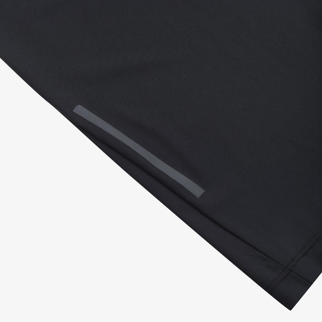 데카트론 남성 러닝 바지 런 드라이 쿨링 500 스모크 블랙(DECATHLON Men's Running Trousers Run Dry Cooling 500 Smoke Black) - 8