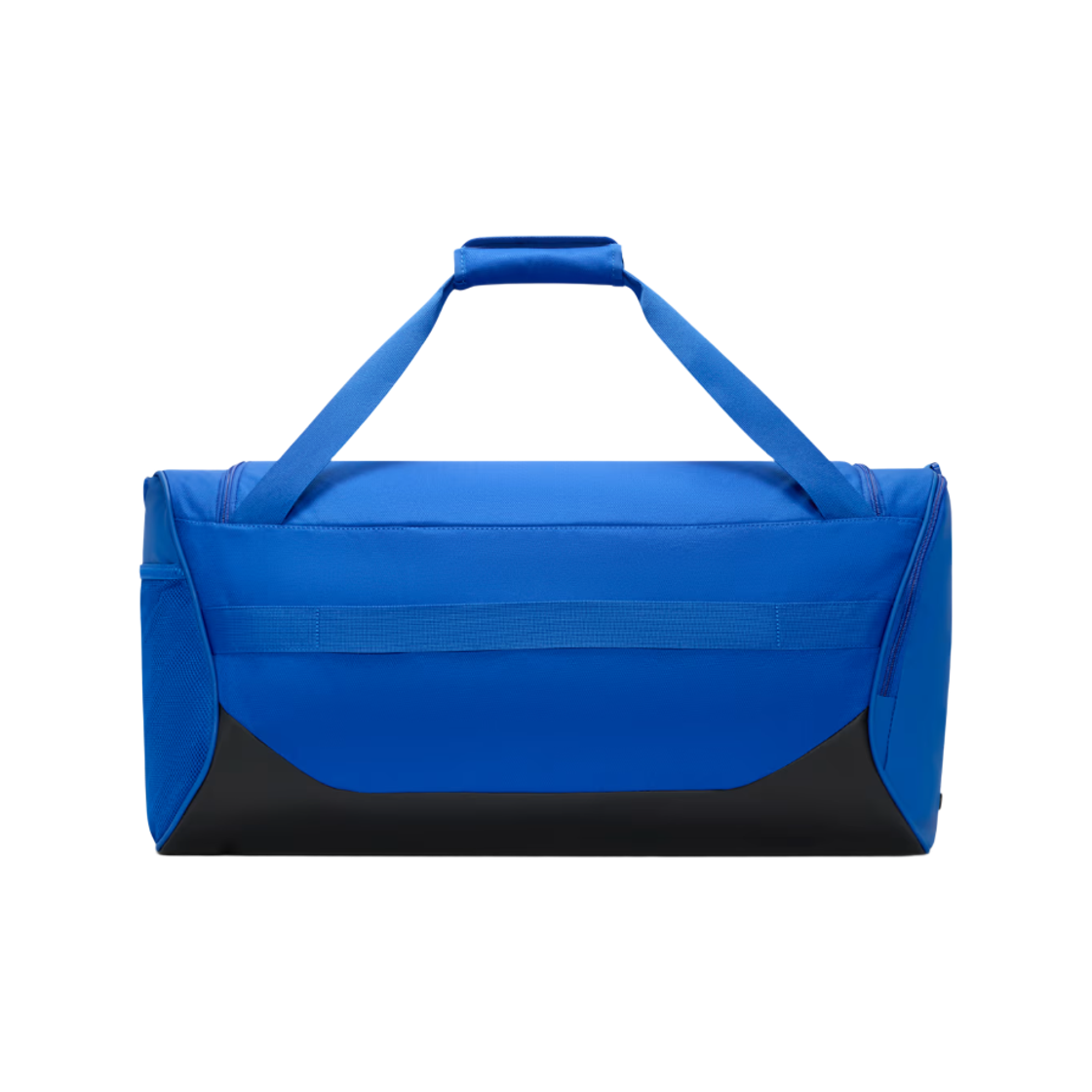 나이키 브라질리아 트레이닝 미디움 더플백 60L 게임 로얄 블랙(Nike Brasilia Training Medium Duffle Bag 60L Game Royal Black) - 2