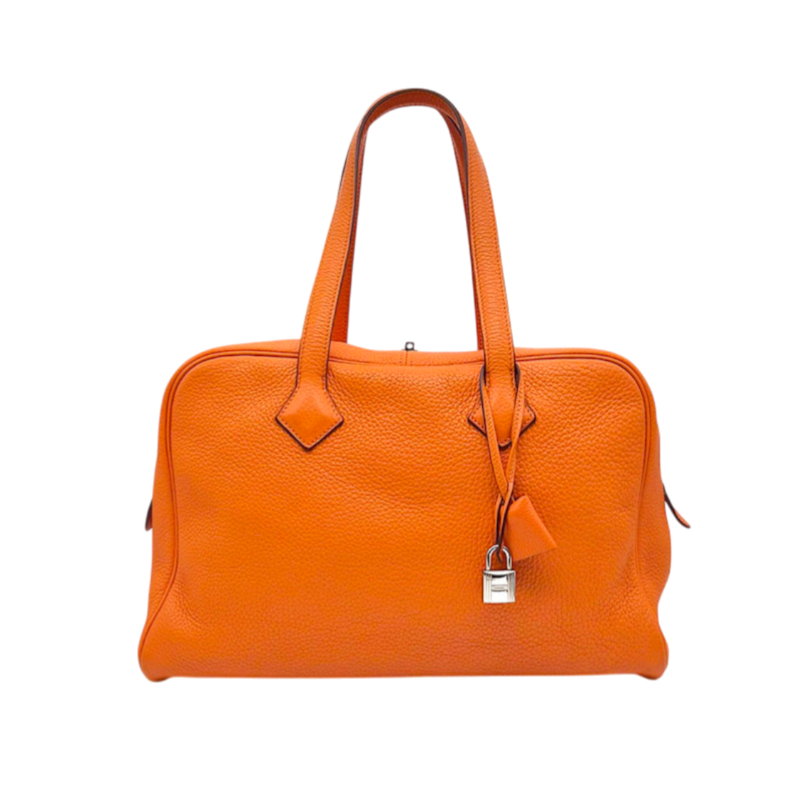 IT89SN7CO3VU Hermes Victoria 2.0 35 (L)