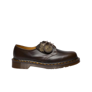 Dr. Martens MIE 1461 Grey