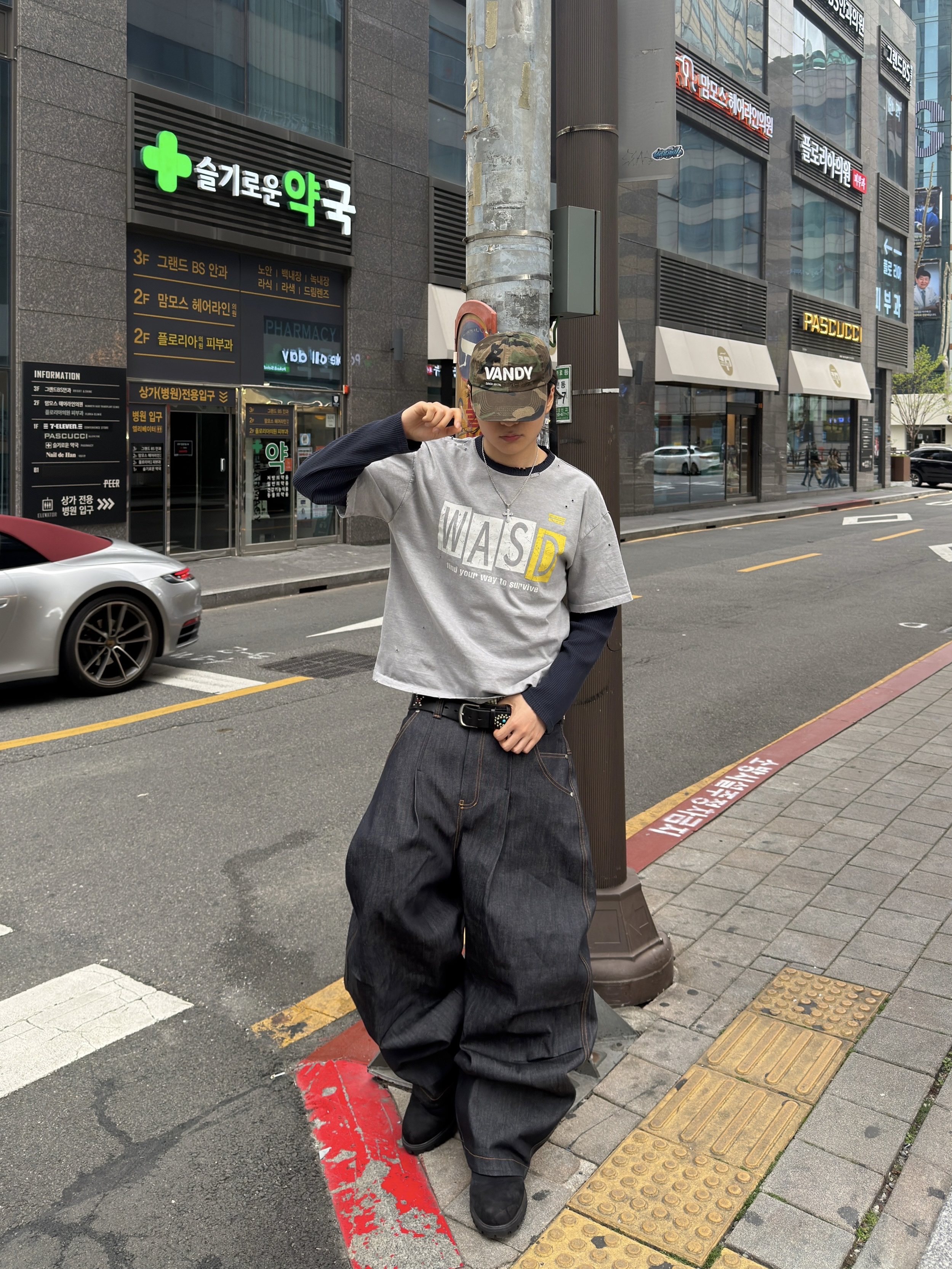 Vandy The Pink Cherry Cap Washed Black, Timberland Premium 6 inch Waterproof Boot Black Nubuck - Wide 착용 스타일 - 3