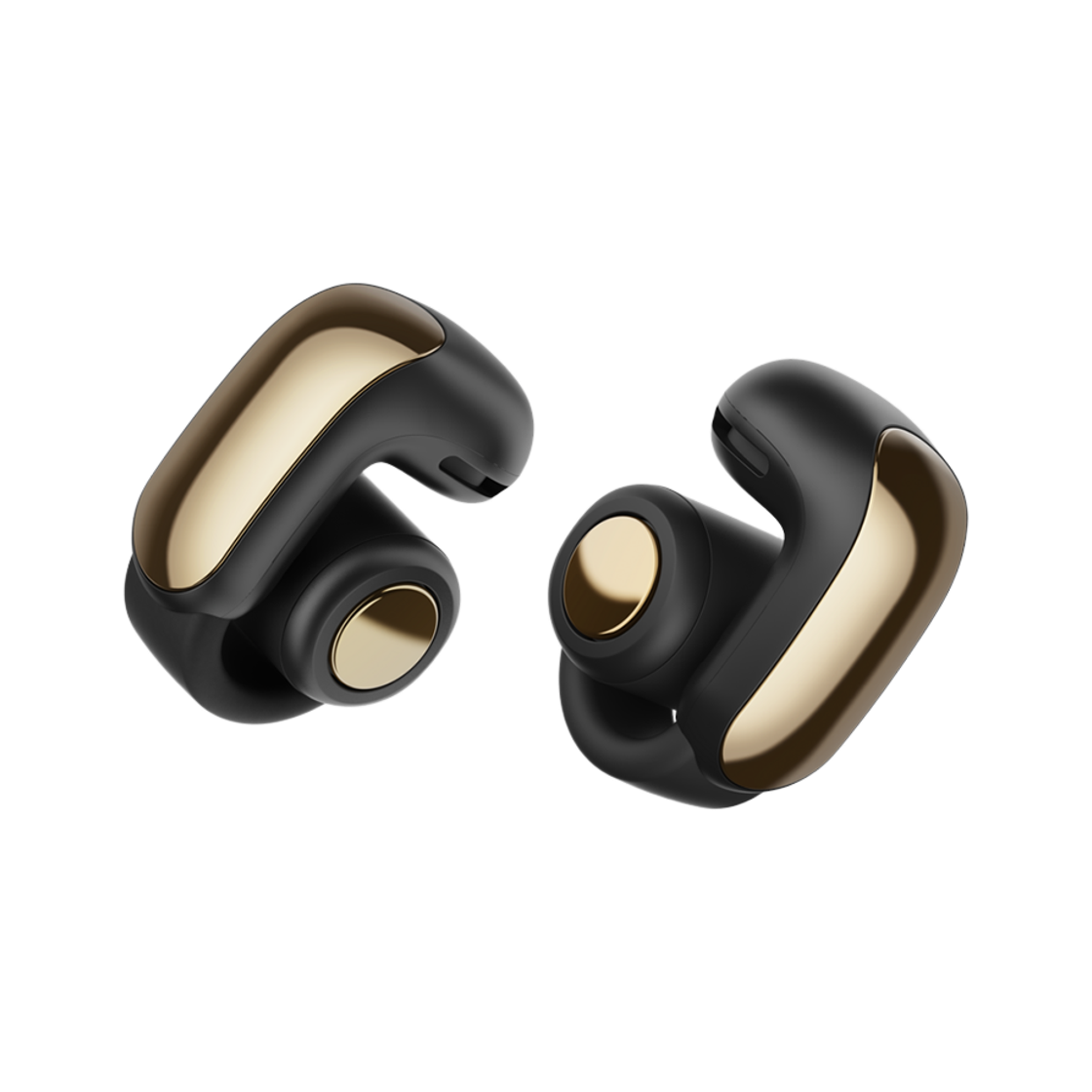 보스 울트라 오픈 이어버드(BOSE ULTRA OPEN EARBUDS) - 2