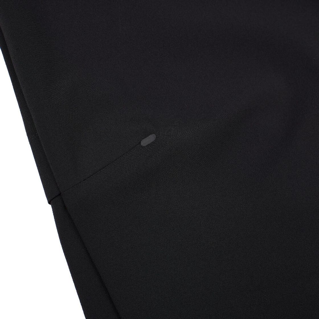 데카트론 남성 러닝 바지 런 웜 500 스모크 블랙(DECATHLON Men's Running Trousers Run Warm 500 Smoke Black) - 10