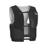 DECATHLON Lightweight Trail Running Vest 5L Graphite Grey