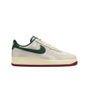 Nike Air Force 1 Low Phantom Alabaster