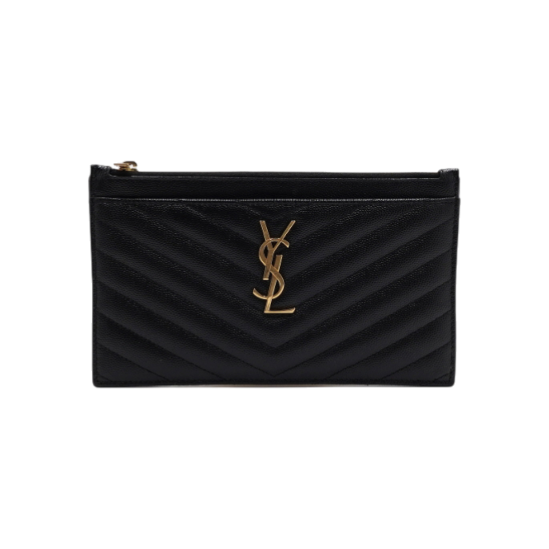생로랑 636312 그랑 드 뿌드르 엠보스드 파우치 겸 클러치백aa62155(Saint Laurent 636312 Grand De Poudre Embossed Pouch & Clutch Bag)