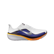 Nike Air Zoom Pegasus 42 White Lapis