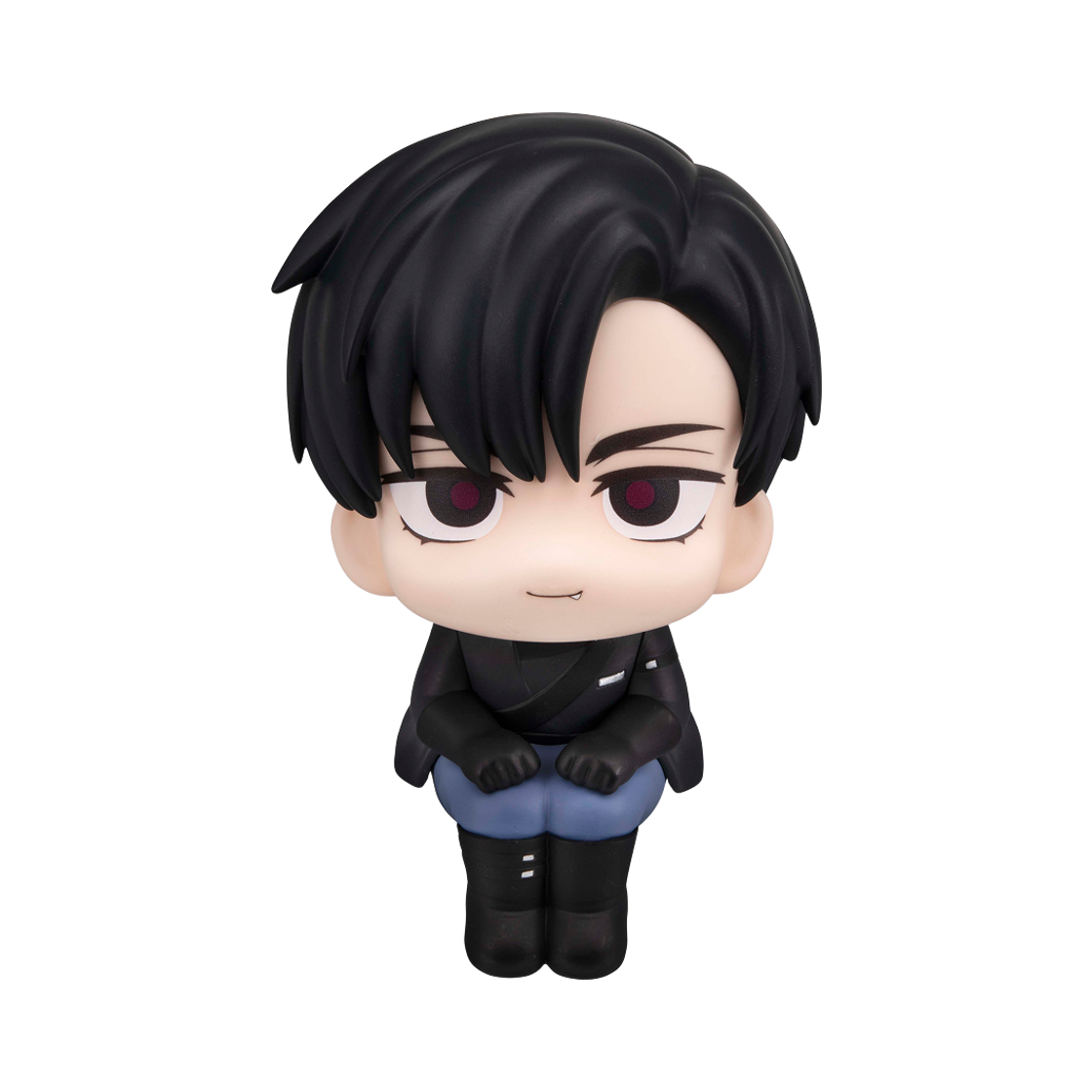 [예약배송] 메가하우스 이반 룩업 에일리언 스테이지([예약배송] Megahouse Lookup ALIEN STAGE Ivan)