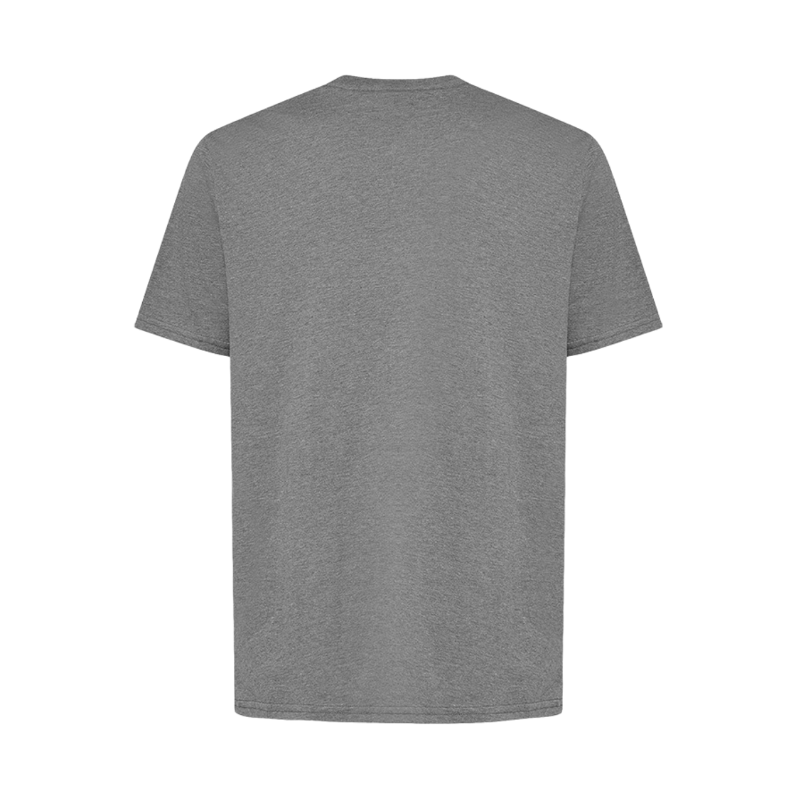 오클리 O 바크 2.0 티셔츠 뉴 애슬레틱스 그레이(Oakley O Bark 2.0 T-Shirt New Athletic Gray) - 2