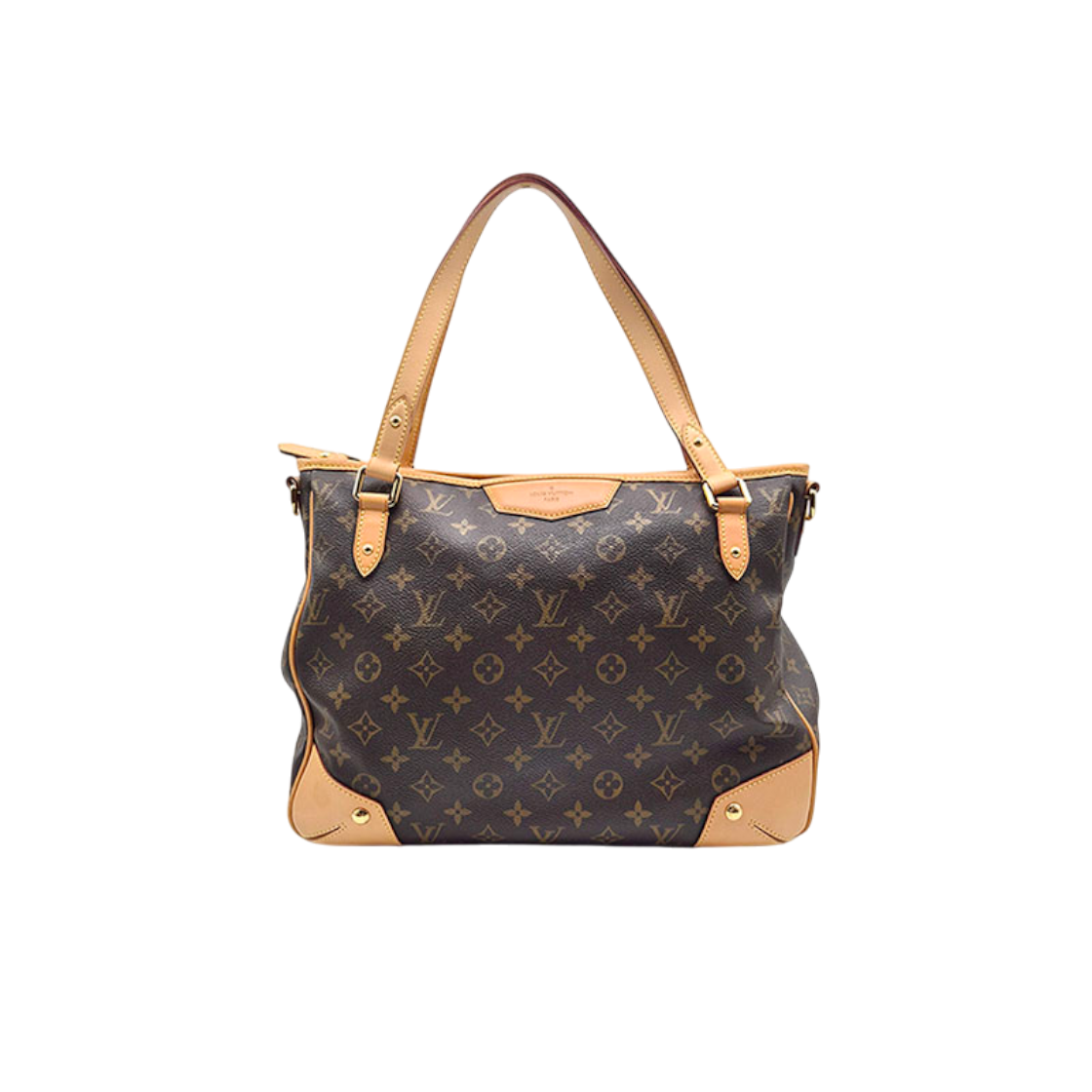 루이비통 모노그램 에스트렐라 MM L848974(Louis Vuitton Monogram Estrela MM) - 1