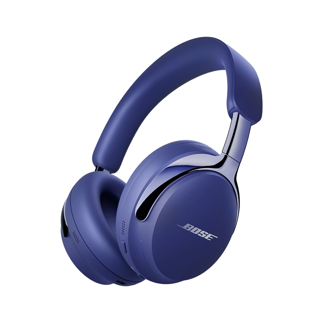 보스 QC 울트라 헤드폰 2세대(BOSE QC ULTRA HEADPHONES 2GEN) - 6