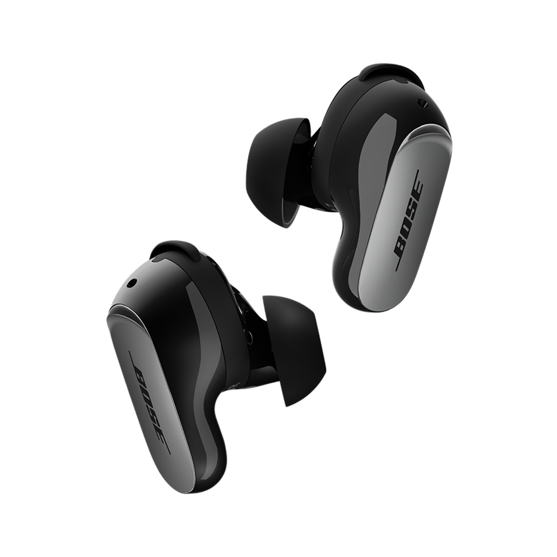보스 QC 울트라 이어버드 2세대(BOSE QC ULTRA EARBUD 2Gen) - 2