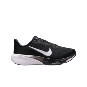 (W) Nike Pegasus 42 Wide Black Iron Grey
