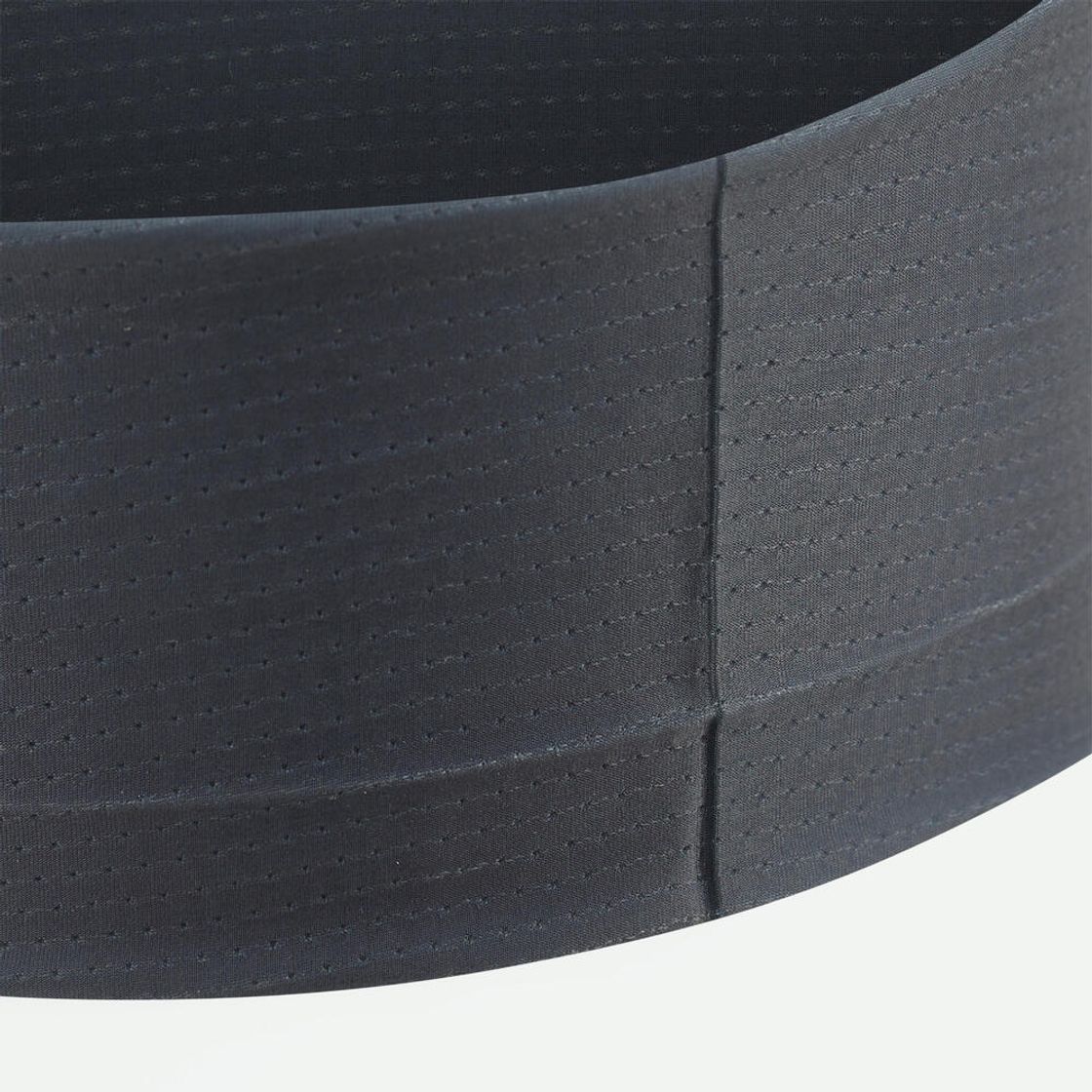 데카트론 러닝 쿨링 헤드밴드 스모크 그린(DECATHLON Kiprun Running Cooling Headband Smoke Green) - 4