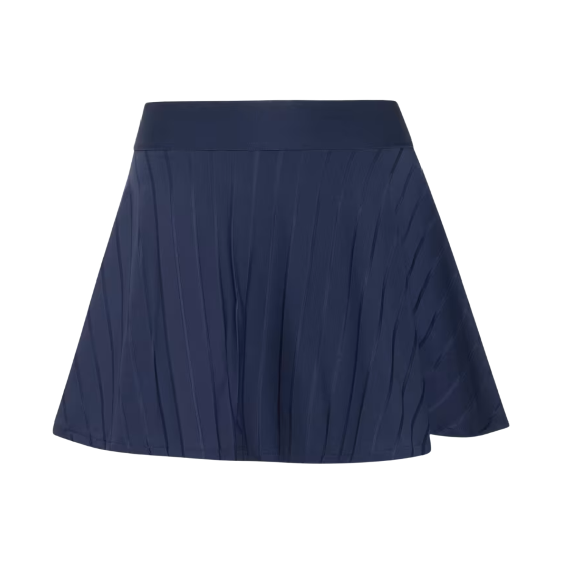 KA1596 (W) Adidas Tennis Climacool Skirt Pro Legend Ink - KR Sizing