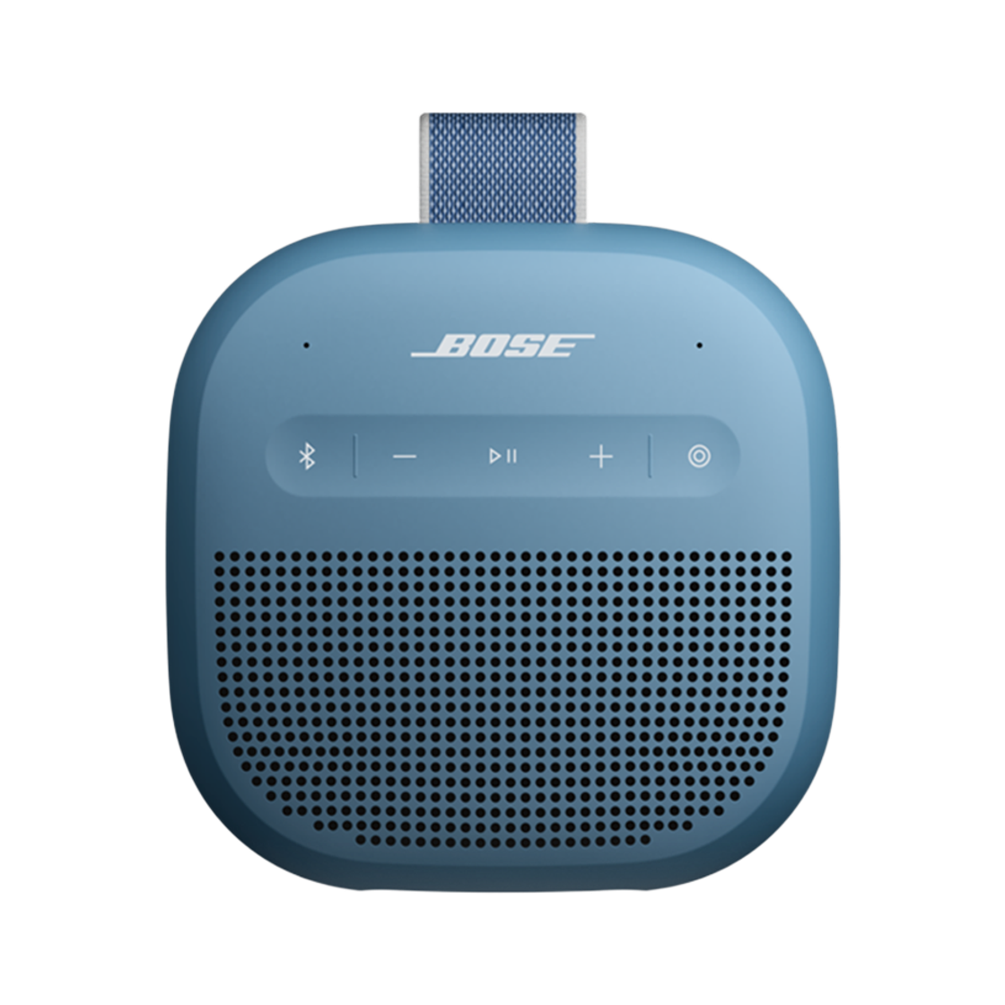 보스 사운드링크 마이크로 스피커 2세대(BOSE SOUNDLINK MICRO 2Gen) - 3