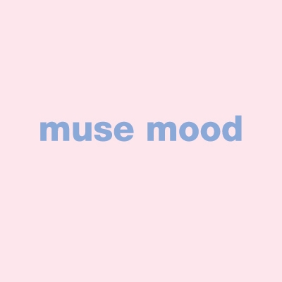 뮤즈무드(MUSEMOOD)