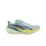 Puma Deviate Nitro 4 Baltic Sea Blue Fresh Water