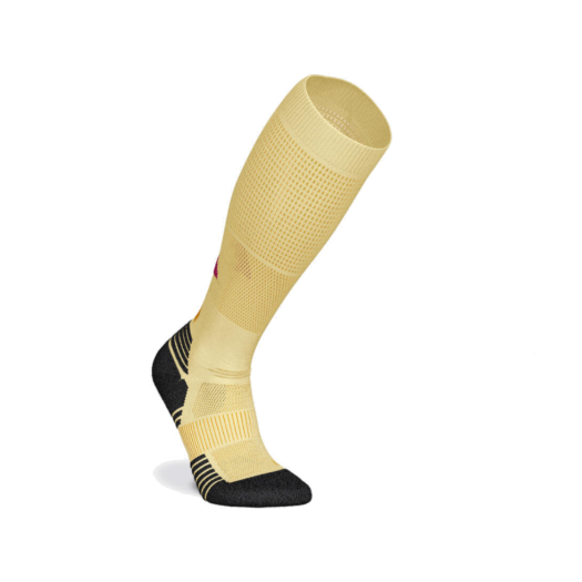 썸네일 2
