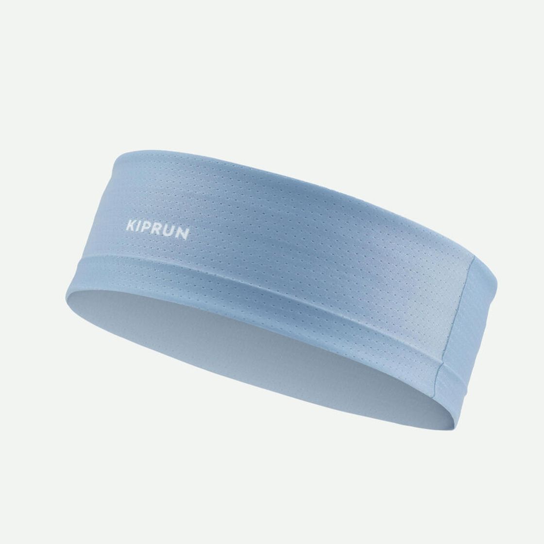 데카트론 러닝 쿨링 헤드밴드 클라우디 블루(DECATHLON Running Cooling Headband Cloudy Blue) - 6