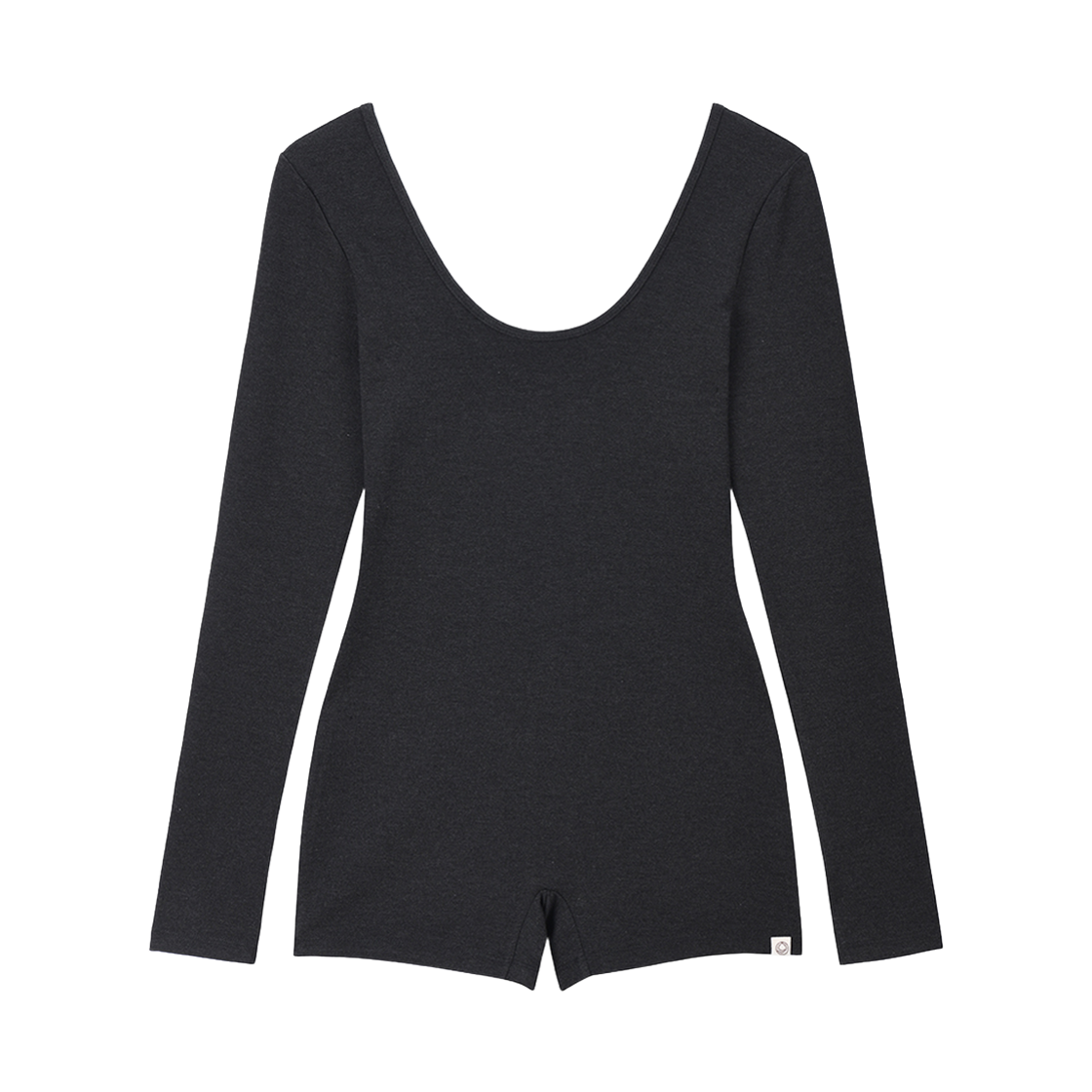 디야니 실루엣 수트 2컬러(DHYANI Silhouette Suit 2colors) - 2