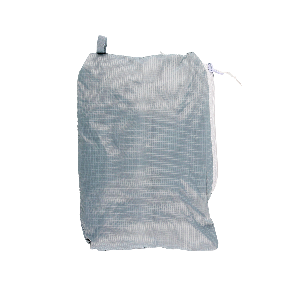 더왈드 오파크 윈드브레이커 자켓 아이스그레이(THE WARLD Opaque Windbreaker Jacket Ice Gray) - 6