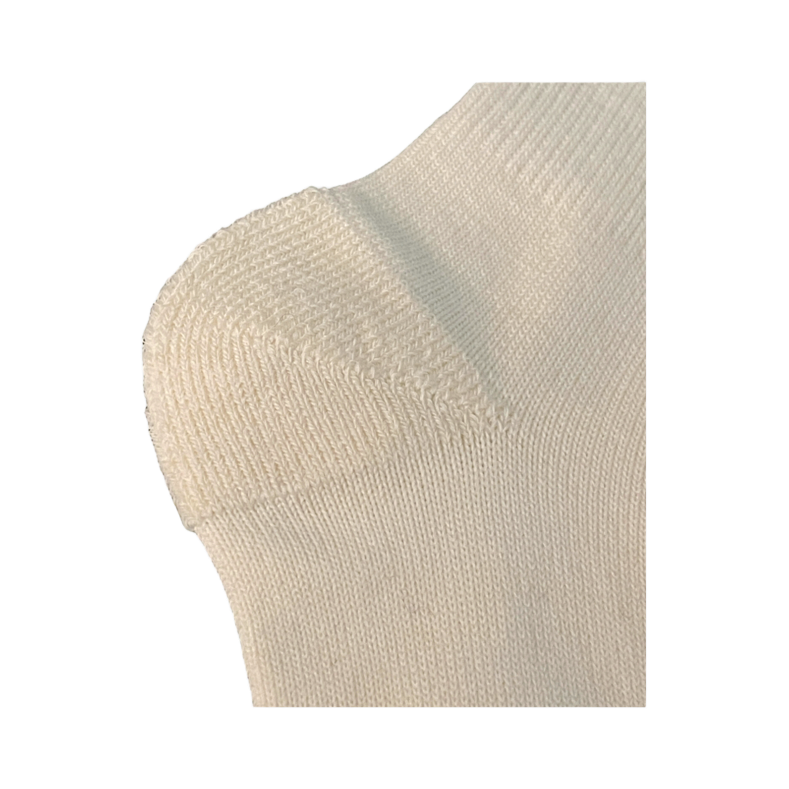 디스클로즈 001 메리노 블렌드 러닝 삭스(DISCLOSE 001 Merino Blend Running Socks) - 3