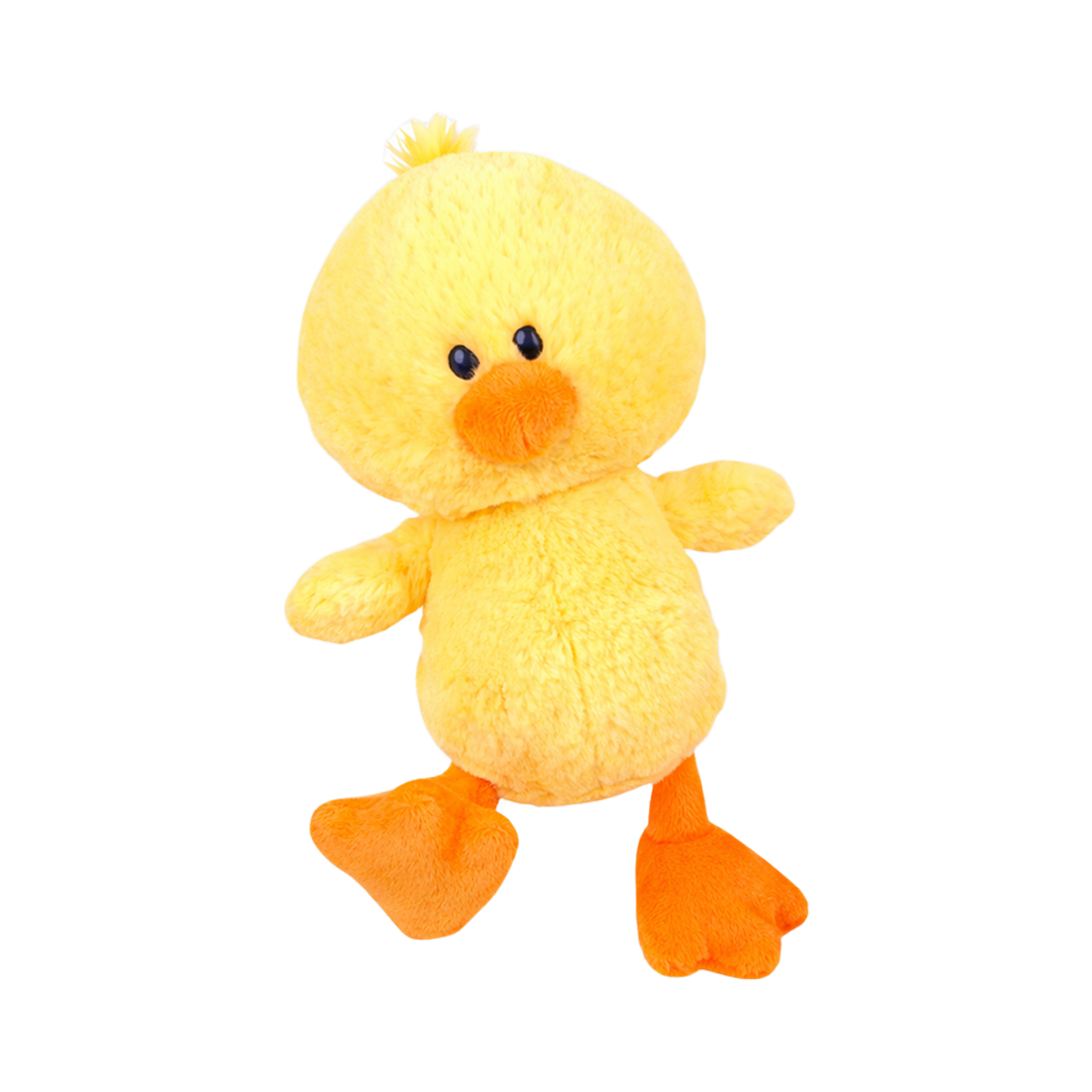 [KREAM 단독] 니키 병아리 인형 15cm([KREAM 단독] NICI Chick plush 15cm) - 3