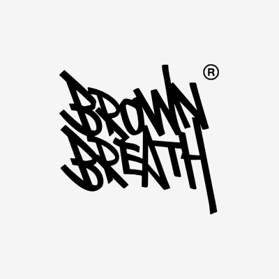브라운브레스(Brownbreath)