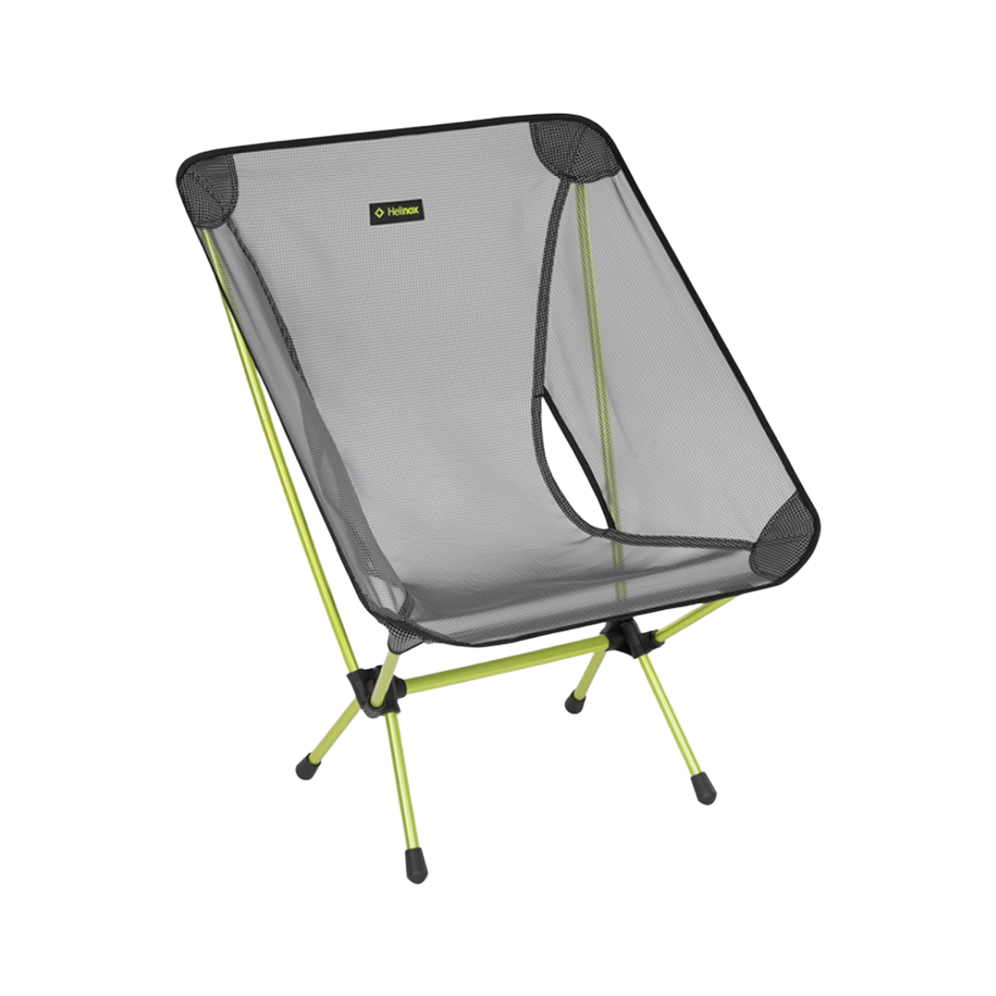 - Helinox Chair Zero LT Melon