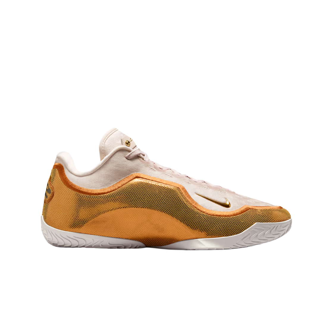 IH1514-602 Nike LeBron XXIII LeBronto EP Silt Red Black