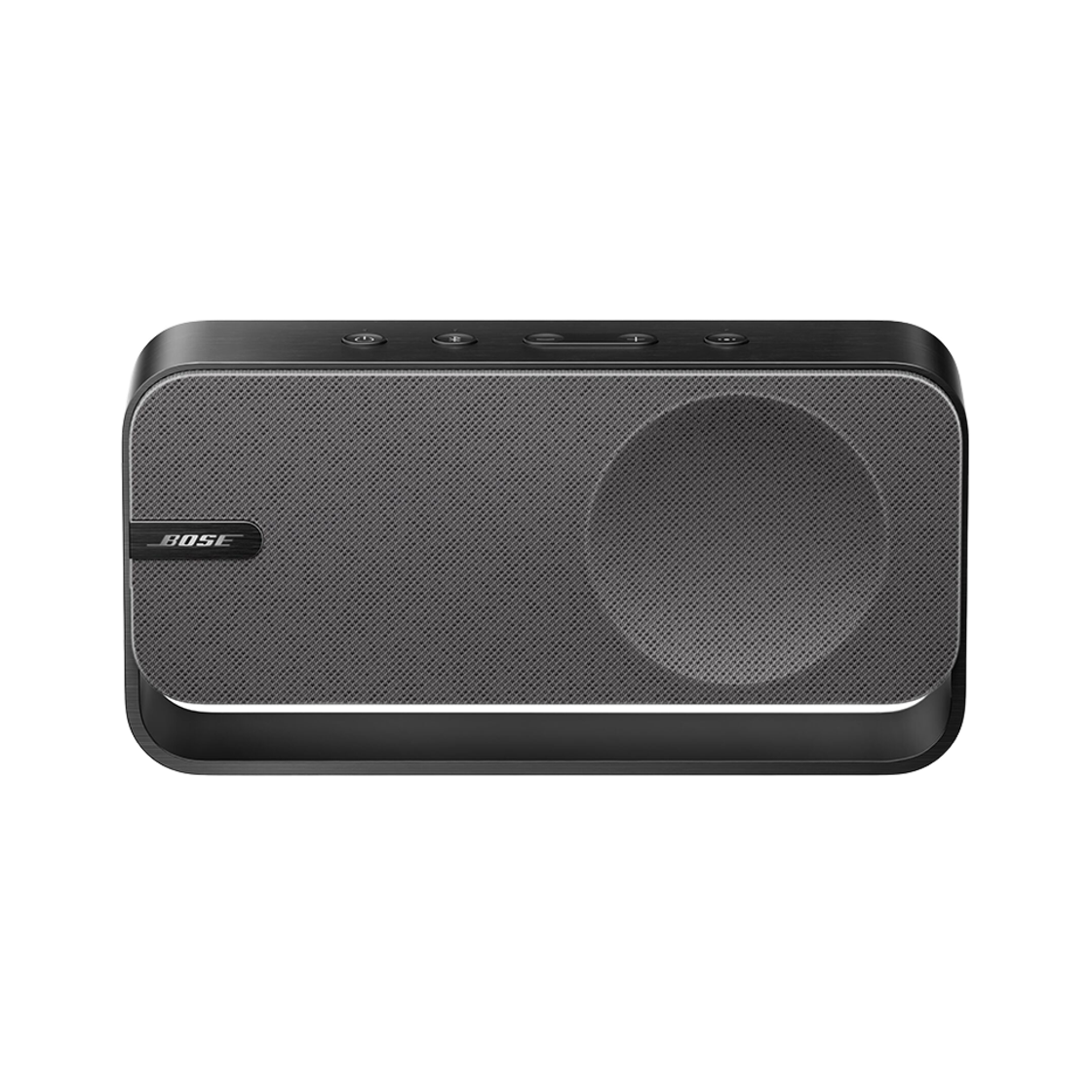 보스 사운드링크 홈 블루투스 스피커(BOSE SOUNDLINK HOME BLUETOOTH SPEAKER) - 4