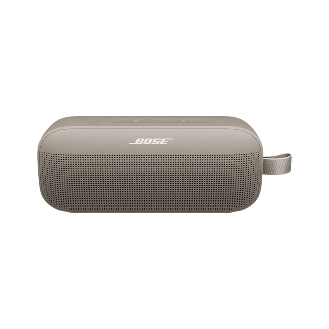 보스 사운드링크 플렉스 스피커(2세대)(BOSE SOUNDLINK FLEX 2GEN) - 3